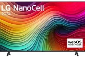 50NANO81T3A_f22bf9d3-a7b5-4f42-8ff8-a1ee5ebc4b2d