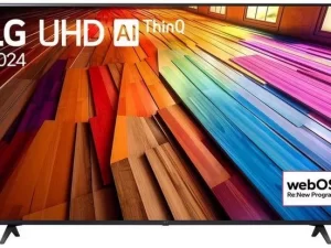 50UT80003LA_4d75381a-d663-4e50-bc7f-260e13cb17fe