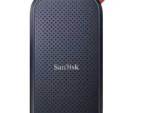 sandisk