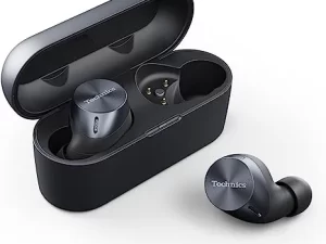 earbuds