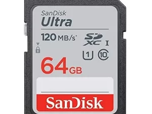 SanDisk
