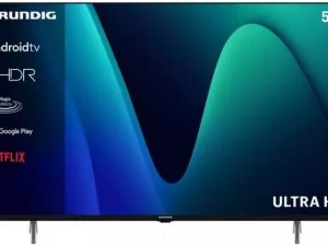 55ghu7800b