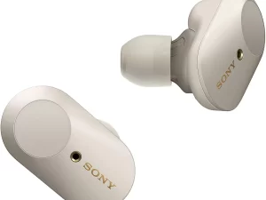 Sony