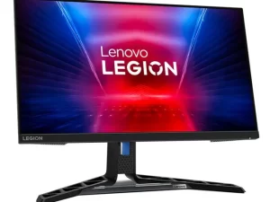 monitors legion