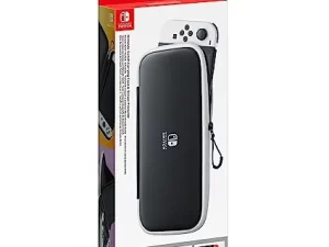 nintendo