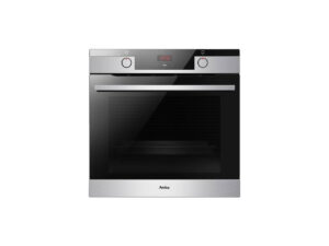 AMICA-ED37610X-X-TYPE-ФУРНА AMICA-ED37610X-X-TYPE-ФУРНА