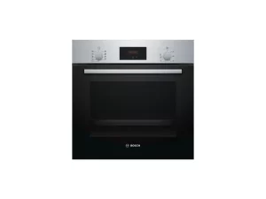 BOSCH-HBF-114BS1 BOSCH-HBF-114BS1