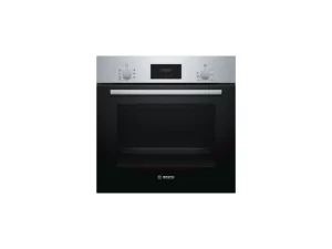 BOSCH-HBF113BS1 BOSCH-HBF113BS1