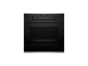 BOSCH-HBG-2780B0 BOSCH-HBG-2780B0