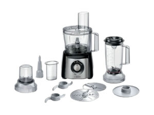 BOSCH-MCM3401M-КУЈНСКИ-РОБОТ BOSCH-MCM3401M-КУЈНСКИ-РОБОТ