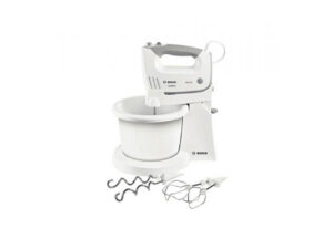 BOSCH-MFQ-36460S-МИКСЕР