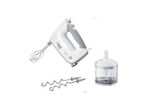 BOSCH-MFQ36450S-МИКСЕР