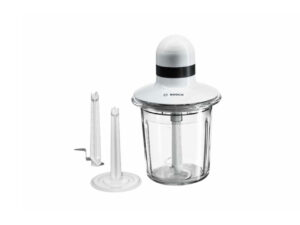 BOSCH-MMR-08A1-АПАРАТ-ЗА-СЕЦКАЊЕ BOSCH-MMR-08A1-АПАРАТ-ЗА-СЕЦКАЊЕ