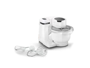 BOSCH-MUMS-2AW00-КУЈНСКИ-РОБОТ BOSCH-MUMS-2AW00-КУЈНСКИ-РОБОТ