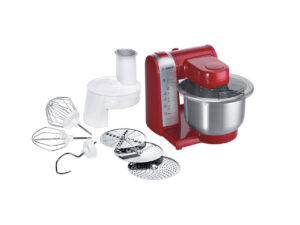 BOSCH-MUMS-2ER01-КУЈНСКИ-РОБОТ BOSCH-MUMS-2ER01-КУЈНСКИ-РОБОТ