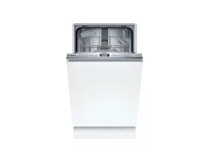BOSCH-SPV4HKX10E