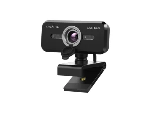 Camera-Creative-Live!-CAM-SYNC-1080p-V2-w