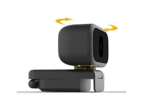 Camera-LDK-F29-FullHD-1080p-w-Microphone
