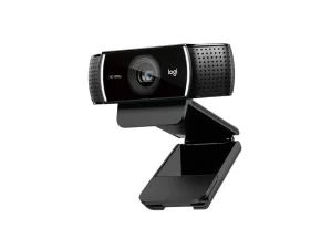 Camera-Logitech-HD-C922-PRO-1080p-HD-Stream