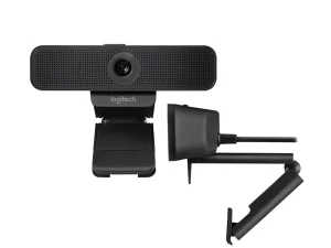 Camera-Logitech-HD-C925e-1080p-HD-Video-Collaboration