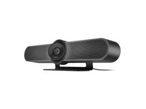 Camera-Logitech-MeetUP-Video-Conference
