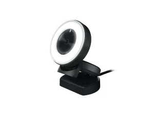 Camera-Razer-Kiyo-for-Streaming-1080p-High-fps-HD