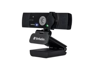 Camera-Verbatim-AWC-03-4K-Ultra-HD-Autofocus