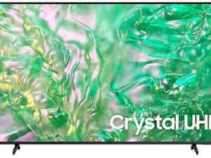 CrystalUHD_ea90ca24-a601-4e8e-98c4-e08b7f1fd185
