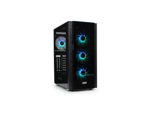 DD-GAMING-PC-AMD-Ryzen-9-5900X