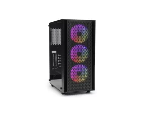 DD-Gaming-PC-AMD-Ryzen-5-5500