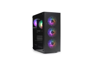 DD-Gaming-PC-INTEL-Core-i5-13400F
