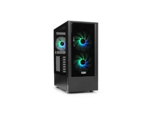 DD-Gaming-PC-Intel-Core-i5-14400F