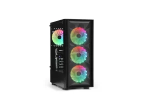 DD-Gaming-PC-Ryzen-5-5500