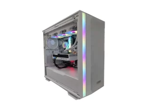 DD-INTEL-Executor-Master-Gamer-i9-14th-Gen