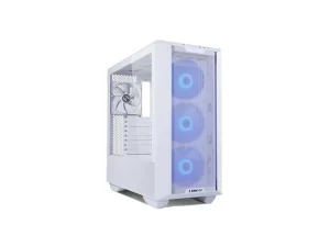 DD-INTEL-Superior-14-Gamer-i9-white DD-INTEL-Superior-14-Gamer-i9-white