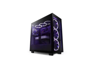 DD-Intel-Phantom-Gamer-Master-Intel-i7-14th-Gen
