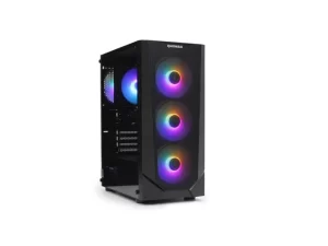 DD-Intel-Raidmax-Gamer-i3-14th-Gen