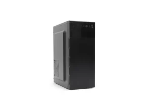 DD-Office-PC-AMD-Ryzen-5-3400G