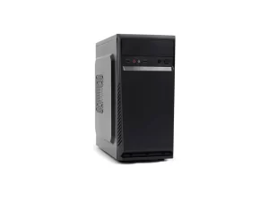 DD-Office-PC-AMD-Ryzen-5-4600G