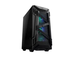 DD-Ryzen-Elite-Plus-Gamer-Ryzen DD-Ryzen-Elite-Plus-Gamer-Ryzen