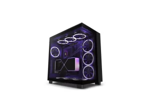 DD-Ryzen-Extreme-Ultimate-Gamer-Ryzen-9