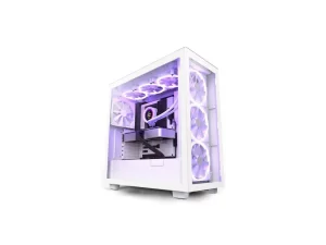 DD-Ryzen-Zenith-Ultimate-Gamer-Ryzen-7