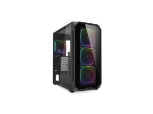 DD-Ultimate-Ryzen-Spectrum-Studio-Ryzen-7-8700G