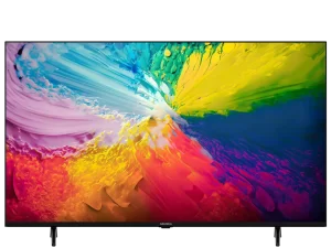 DJ8T00_65_GIQ_8900B_MDM_LOW_1