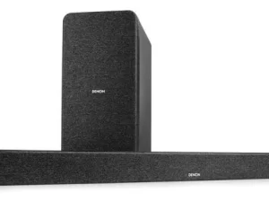 Denon1_29d12761-3aac-40e0-9b99-d80a38713c32