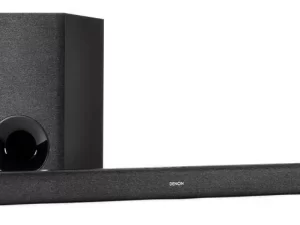 Denon_278f7b2c-2293-44fd-aace-55da249bf91d