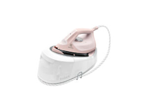 ELECTROLUX-E6ST1-4PP-ПЕГЛА-СО-ПАРЕН-ГЕНЕРАТОР
