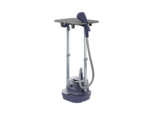 ELECTROLUX-E7US1-4MN-ПЕГЛА-СО-ПАРЕА