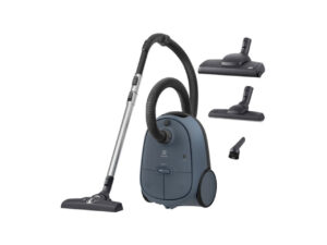 ELECTROLUX-EB-61C4DB-ПРАВОСМУКАЛКА-СО-КЕСА
