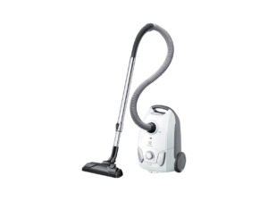 ELECTROLUX-EEG-41IW-ПРАВОСМУКАЛКА